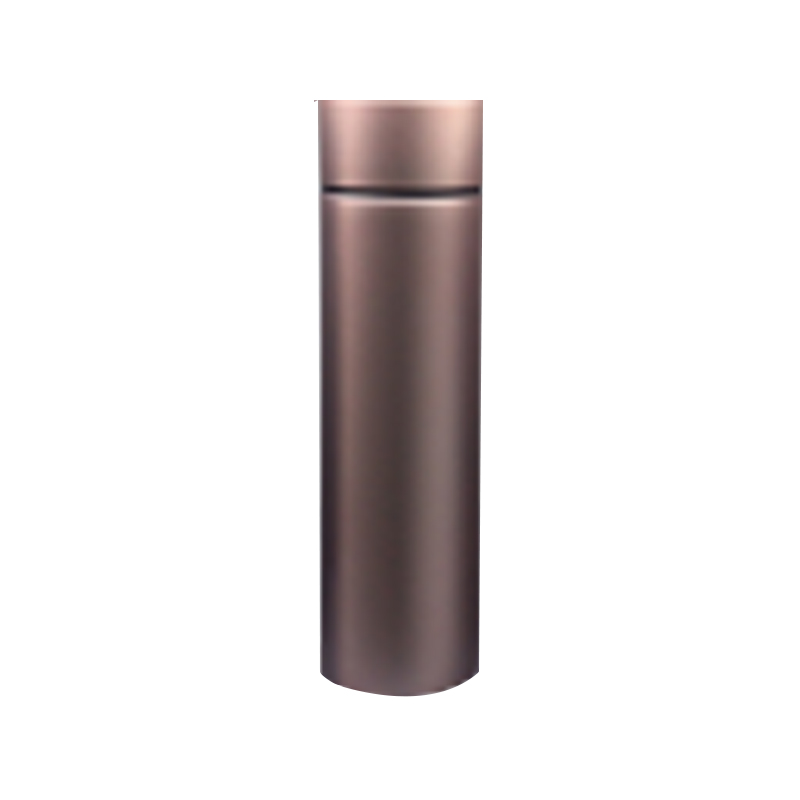 Leak Proof Double Wall Stainless Steel Thermos