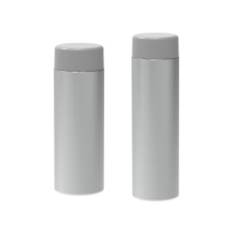 Business Leakproof Double Wall Thermos Vacuum Flask